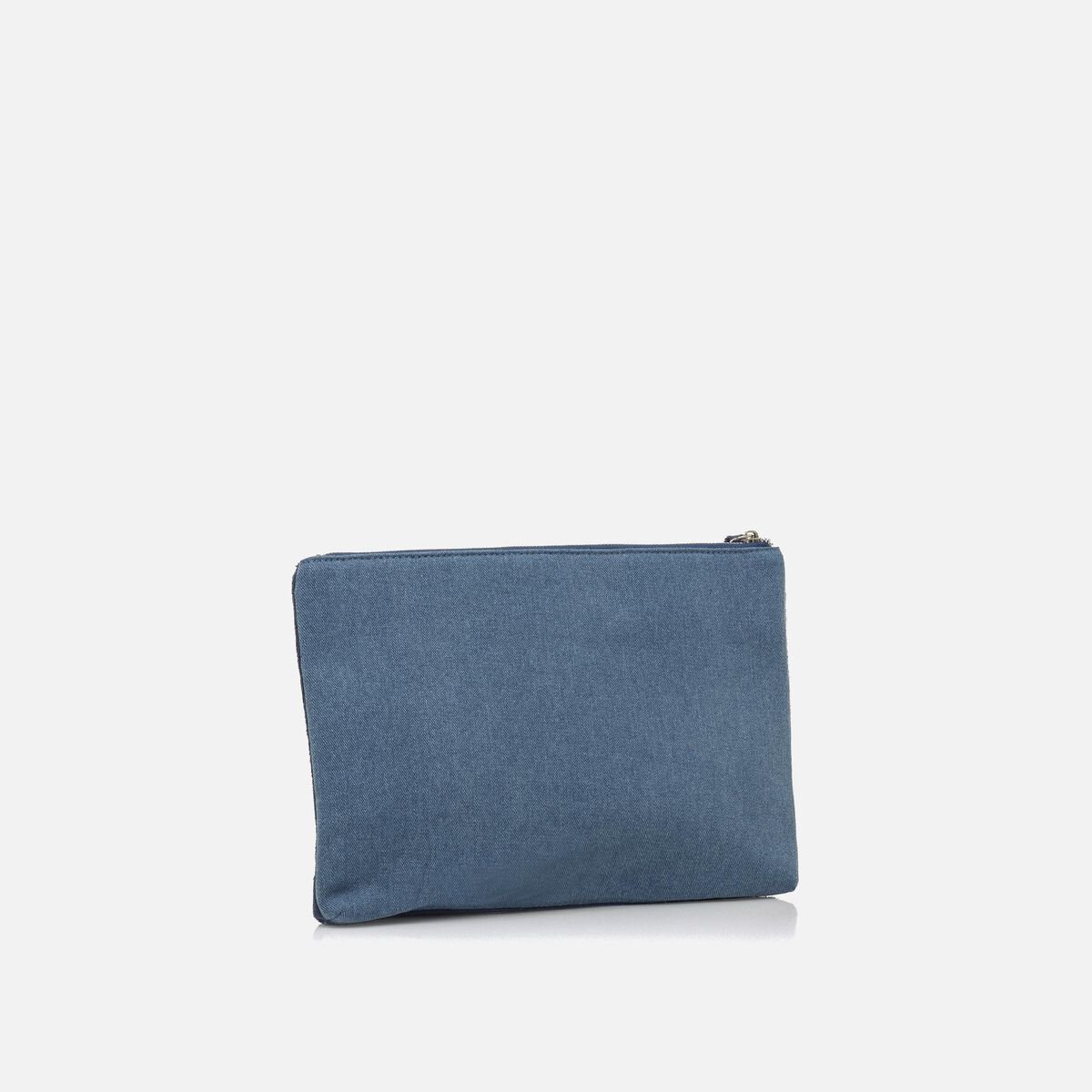 mtng Compra SUNIER Azul 54476 Mujer Accesorios Bolsos De Mano