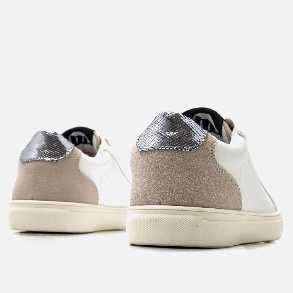 mtng Compra SUSAN Beige 59718 Mujer Calzado Zapatillas