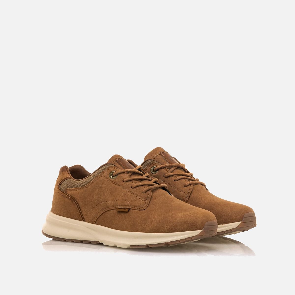 mtng Compra TADY Marron 56183 Hombre Calzado Zapatos