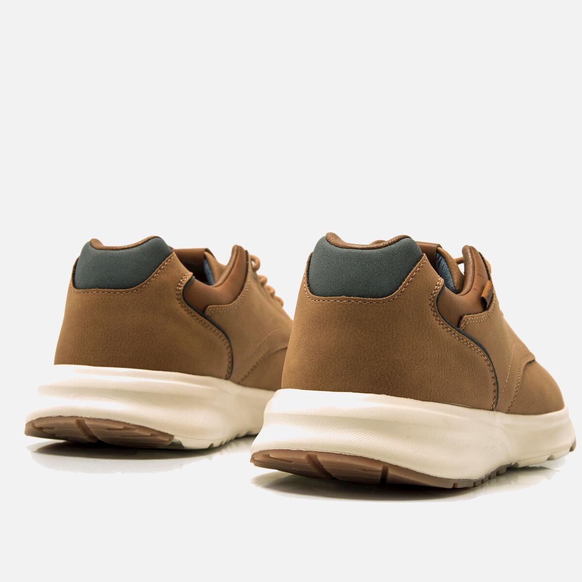 mtng Compra TADY Marron 58864 Hombre Calzado Zapatos