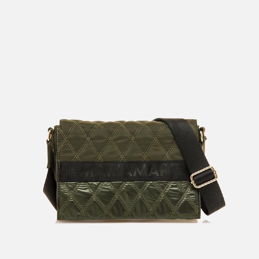 mtng Compra TILLY verde 58092 Mujer Accesorios Bandoleras