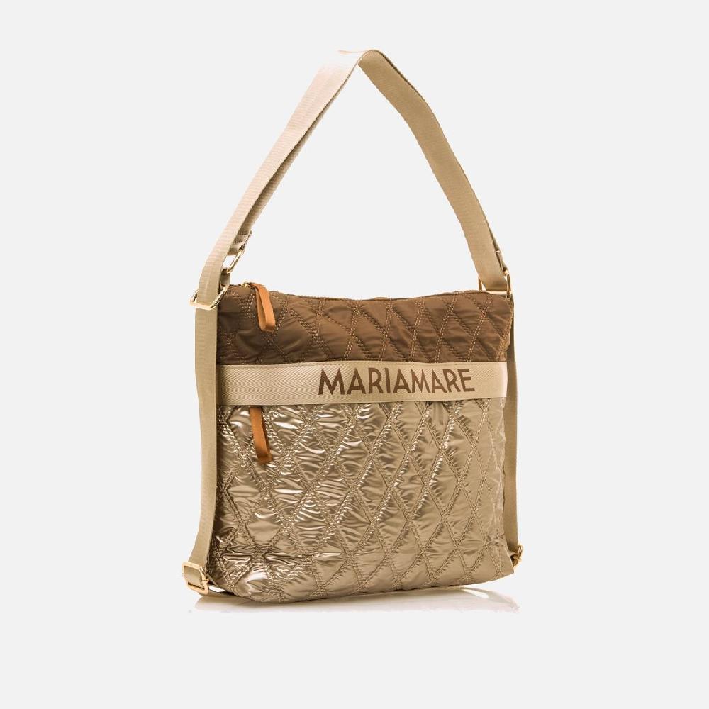 mtng Compra TORIE Marron 58099 Mujer Accesorios Bolsos