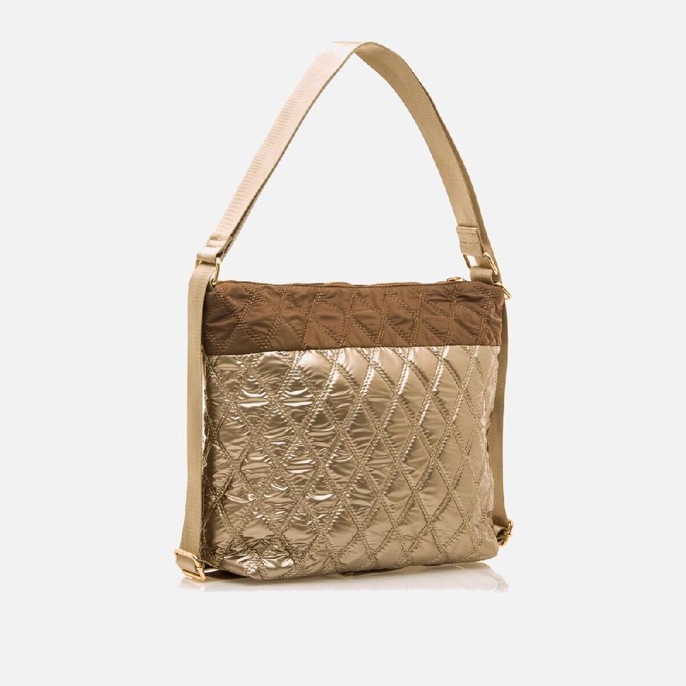 mtng Compra TORIE Marron 58099 Mujer Accesorios Bolsos