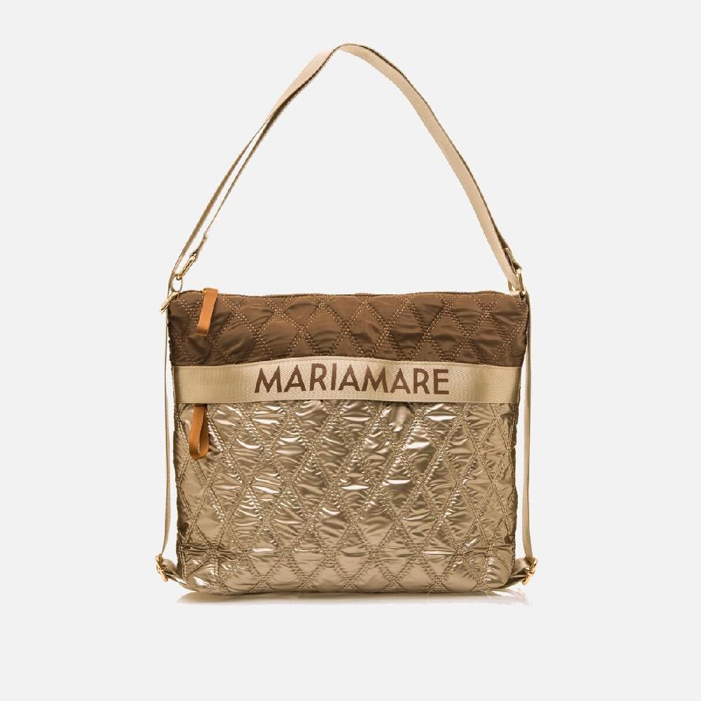 mtng Compra TORIE marron 58099 Mujer Accesorios Bolsos