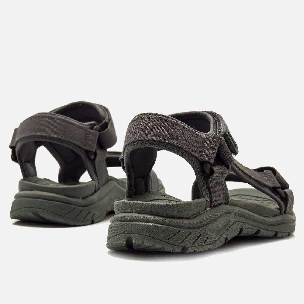 mtng Compra TORNADO Gris 57666 Mujer Calzado Sandalias Planas