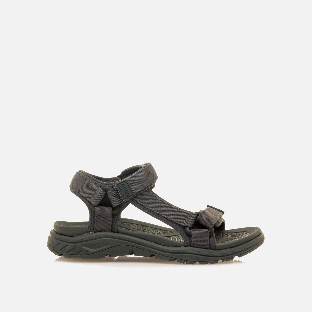 mtng Compra TORNADO gris 57666 Mujer Calzado Sandalias Planas