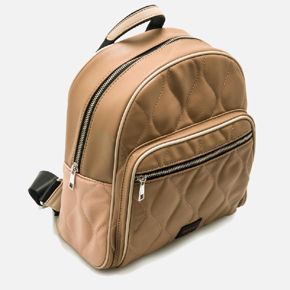 mtng Compra WAKE Marron 58480 Mujer Accesorios Mochilas