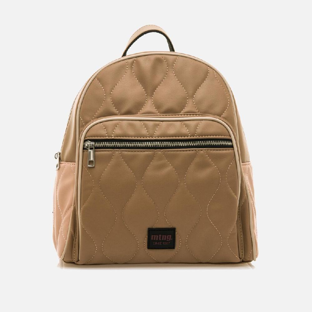 mtng Compra WAKE marron 58480 Mujer Accesorios Mochilas