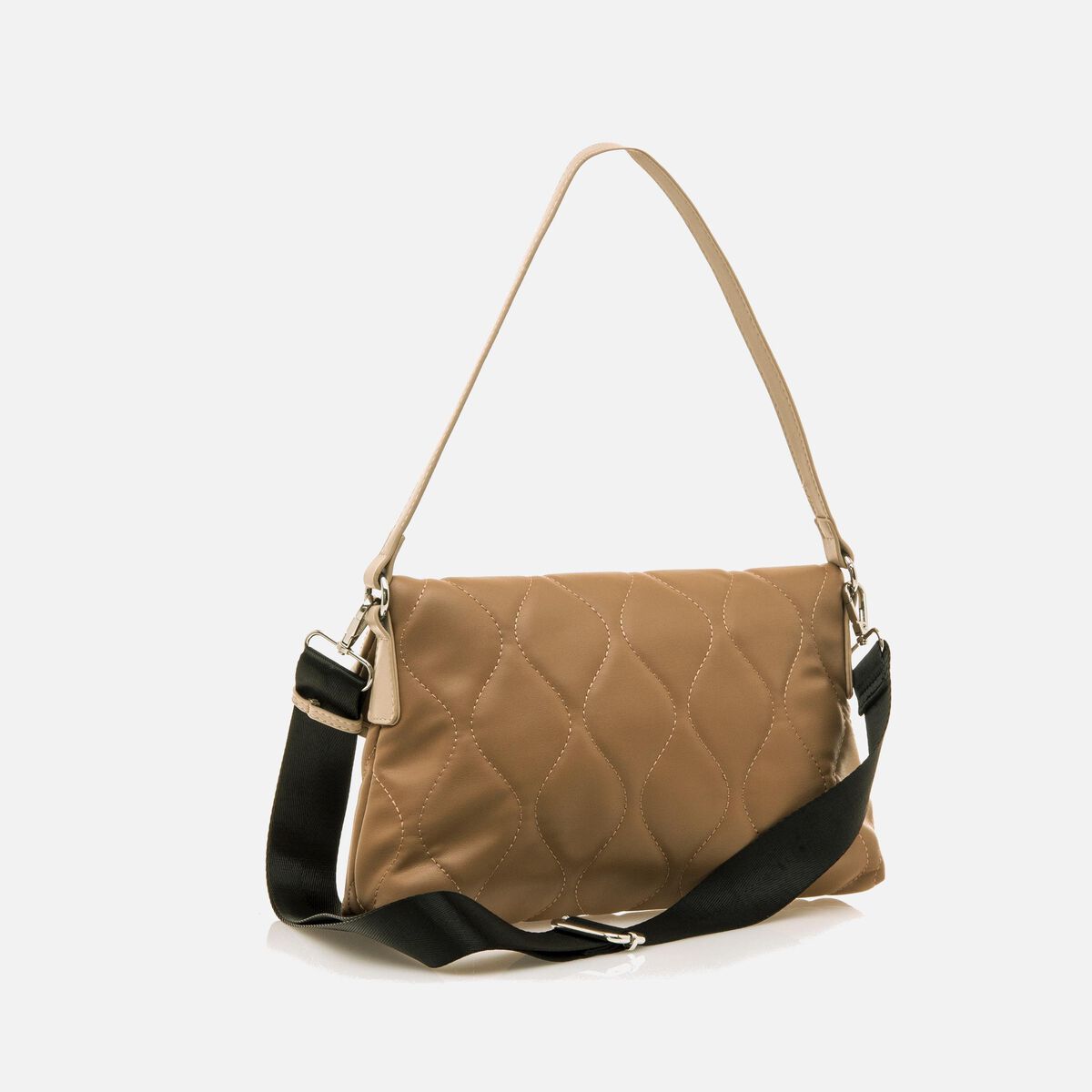 mtng Compra WILTON Marron 58476 Mujer Accesorios Bandoleras