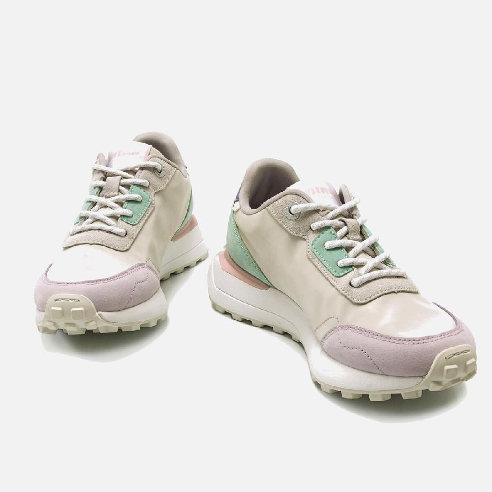 mtng Compra ZINC Gris 59720 Mujer Calzado Zapatillas