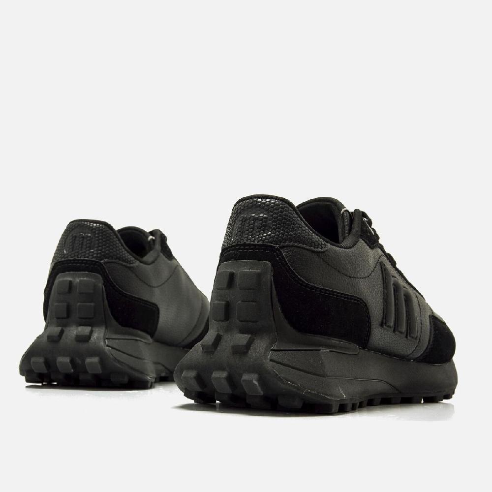 mtng Compra ZINC Negro 59754 Mujer Calzado Zapatillas