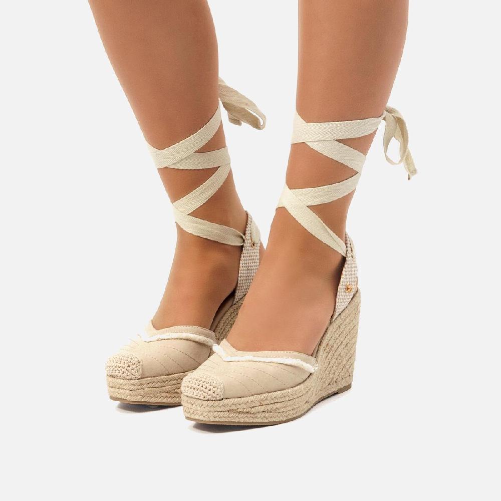 mtng Compra ORVIETO Beige 57173