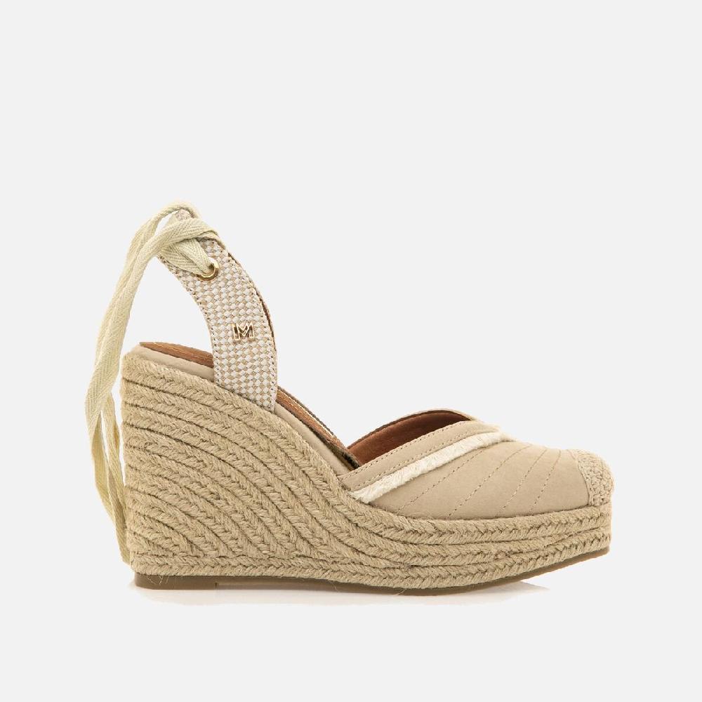 mtng Compra ORVIETO beige 57173