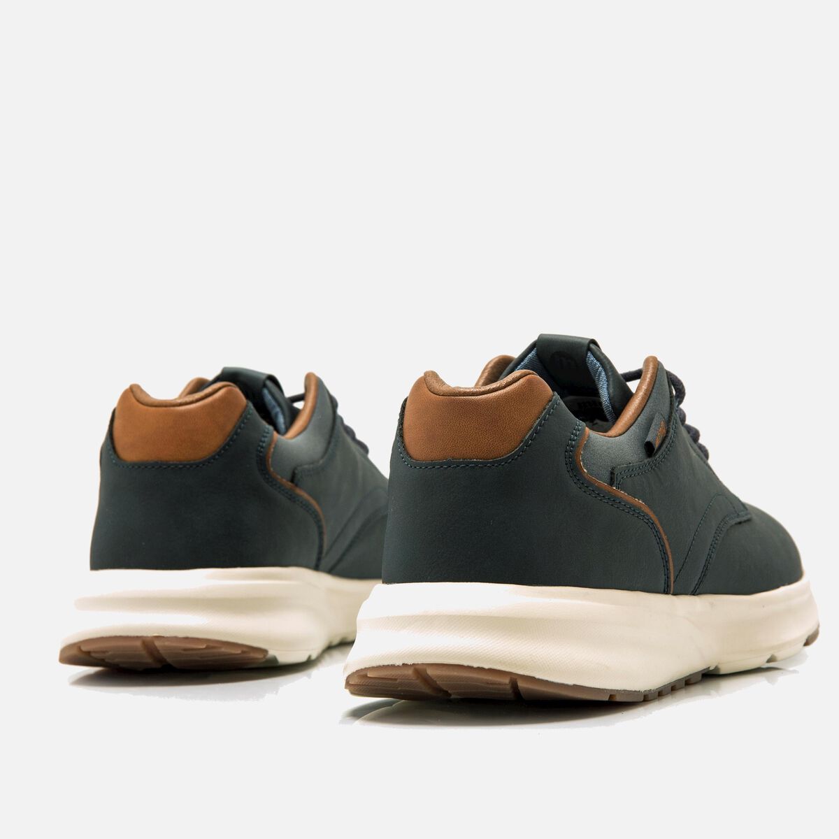 mtng Compra TADY Azul 58865 Hombre Calzado Zapatos