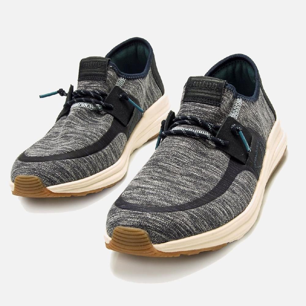 mtng Compra TADY Azul 60578