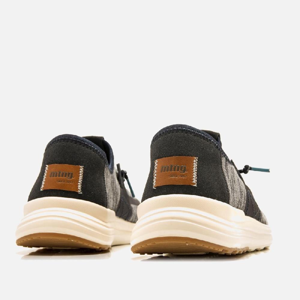 mtng Compra TADY Azul 60578