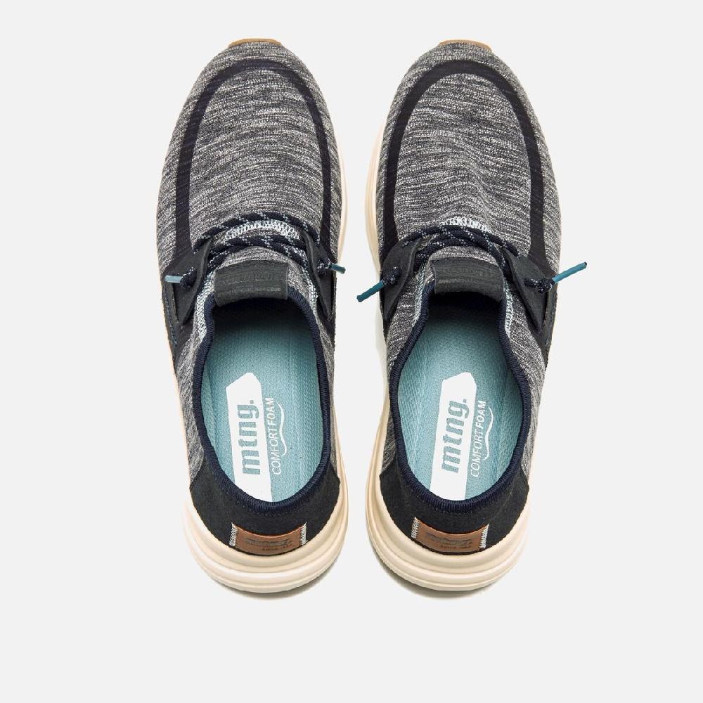 mtng Compra TADY Azul 60578