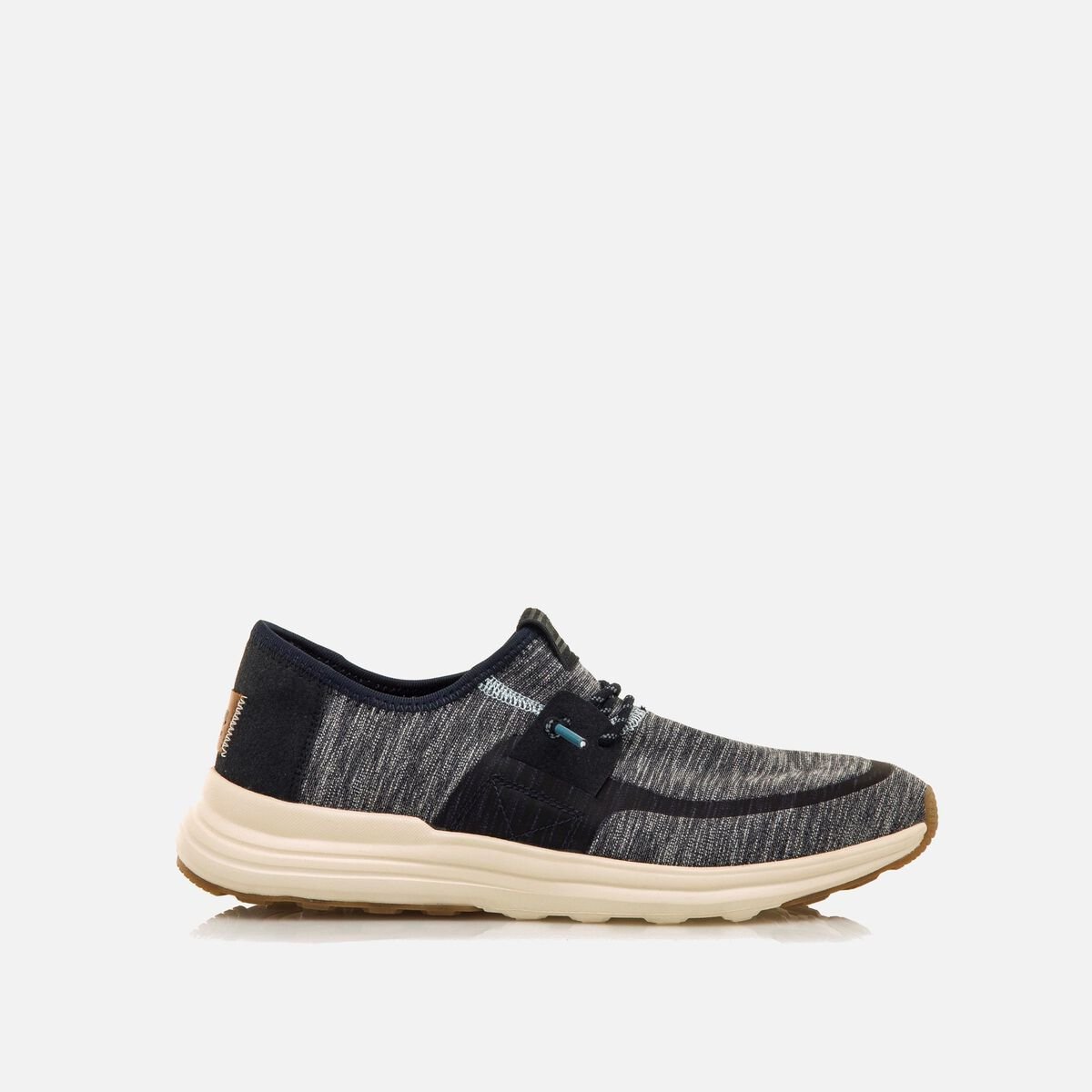 mtng Compra TADY azul 60578