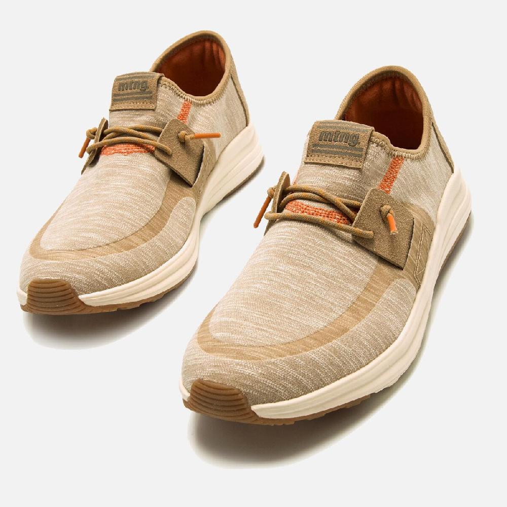 mtng Compra TADY Beige 60579