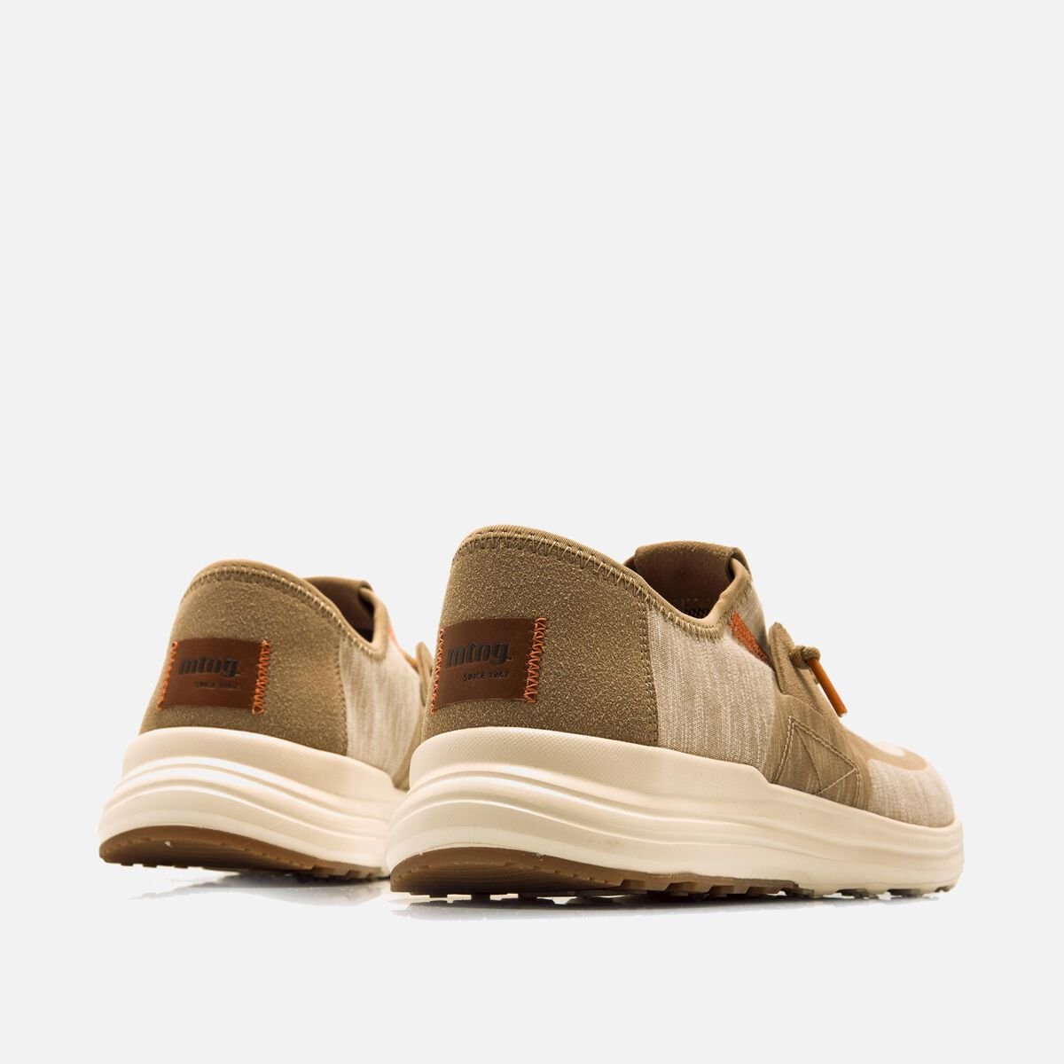 mtng Compra TADY Beige 60579