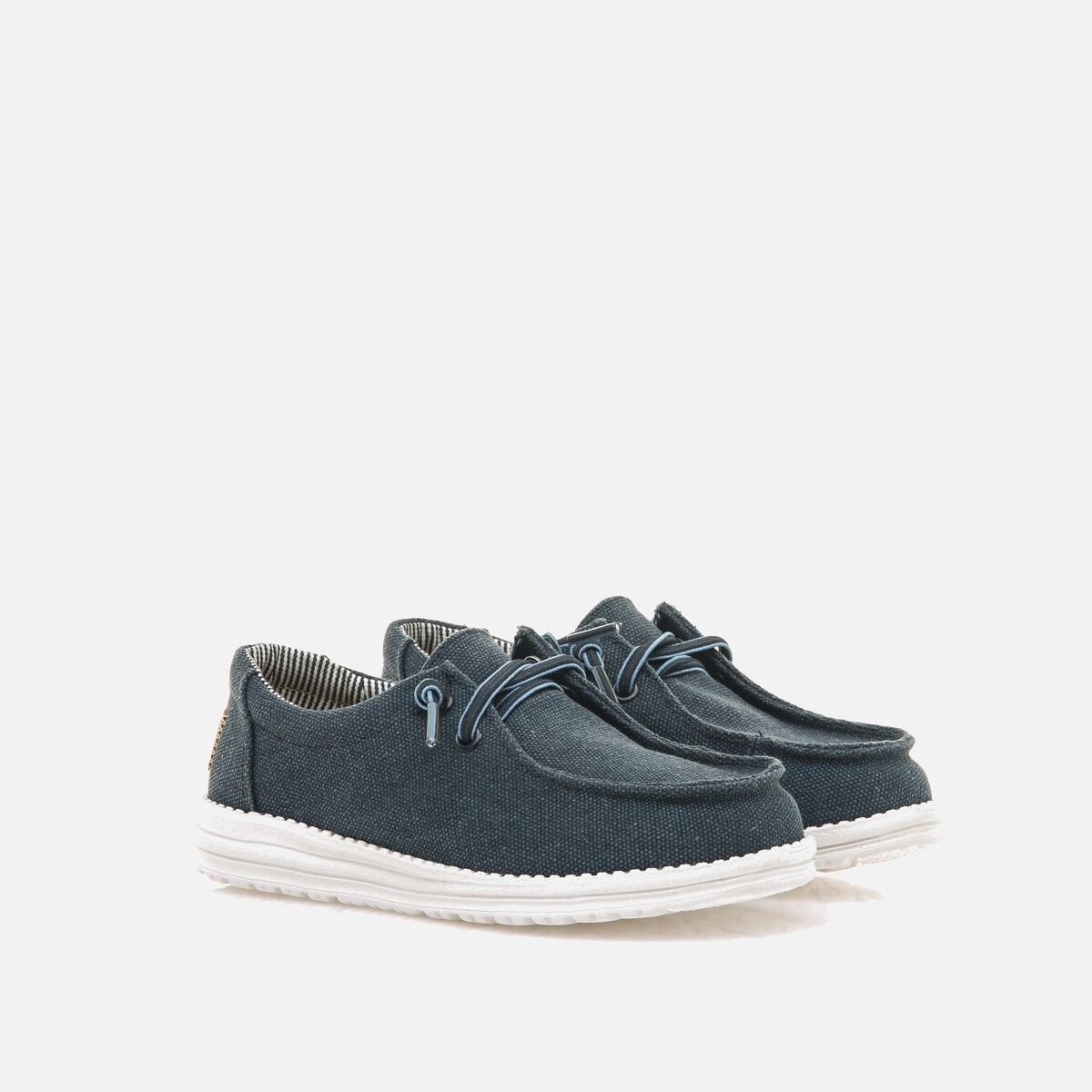 mtng Compra WAT Azul 56576 NiñOs Calzado Zapatos