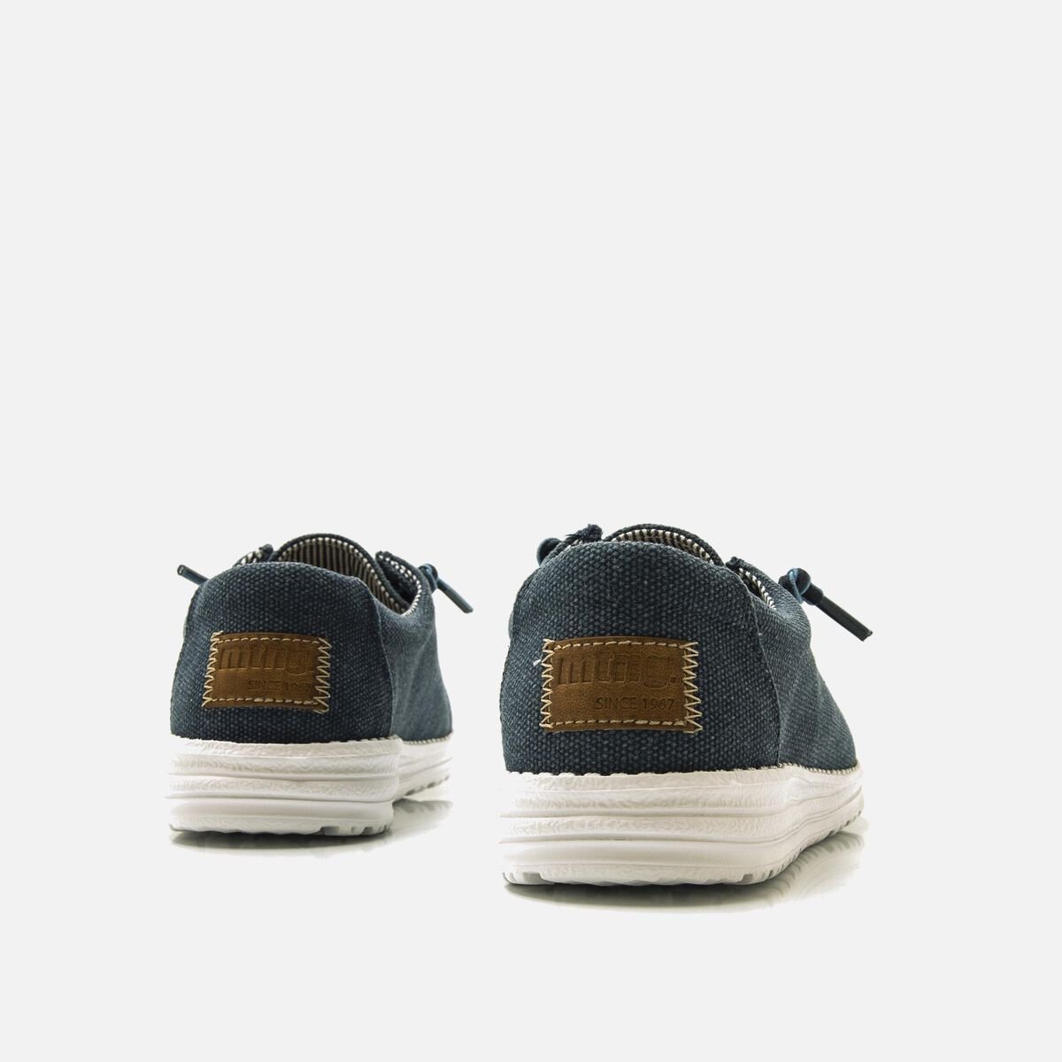 mtng Compra WAT Azul 56576 NiñOs Calzado Zapatos