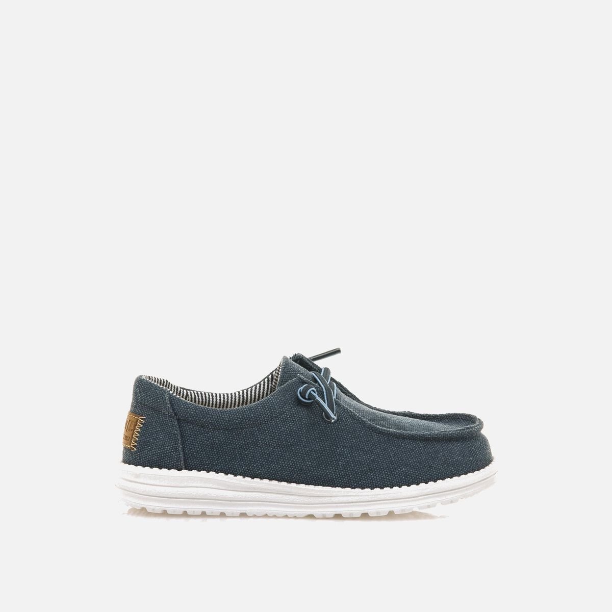 mtng Compra WAT azul 56576 NiñOs Calzado Zapatos