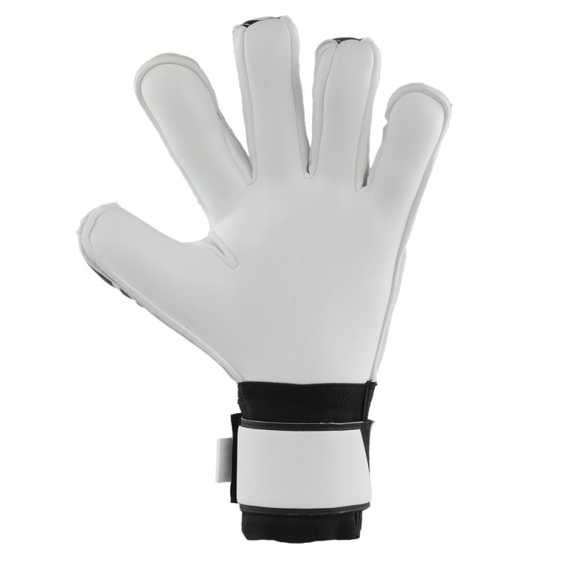 N1 Goalkeeper Guantes De Portero Beta 2.0 Elite White