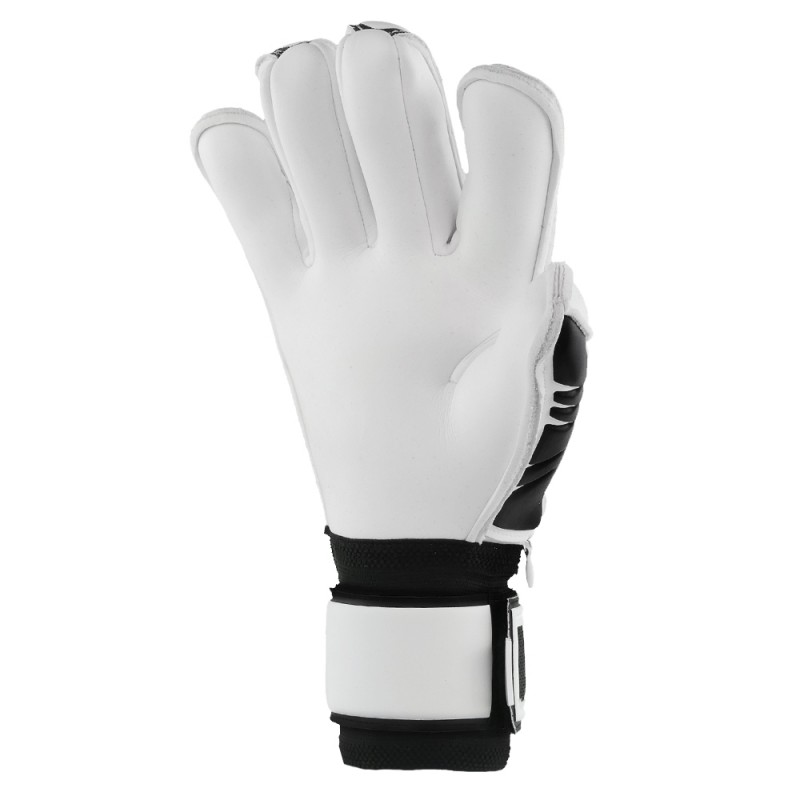 N1 Goalkeeper Guantes De Portero Beta 2.0 Elite White