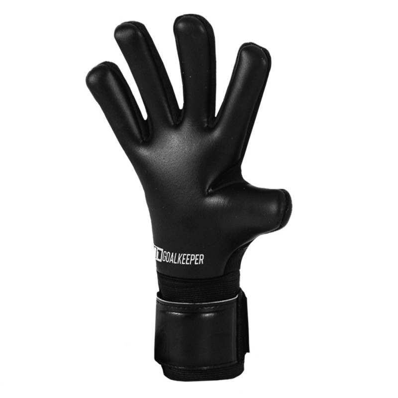 N1 Goalkeeper Guantes De Portero Scorpius 2.0 Kids Neon