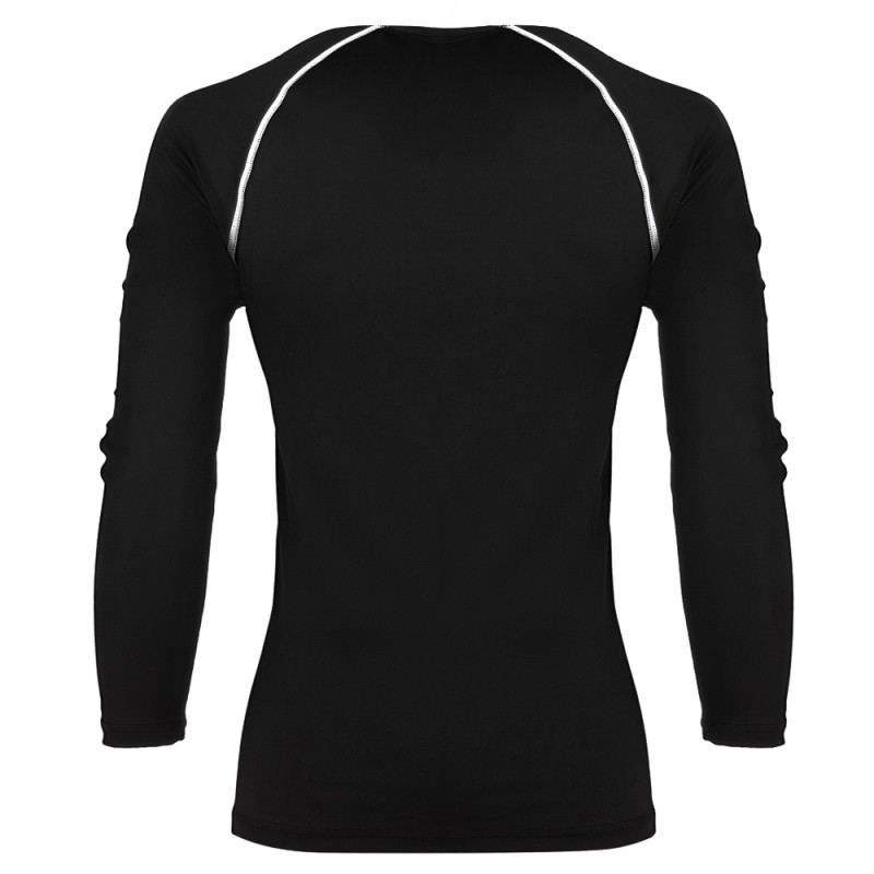 N1 Goalkeeper Camiseta Térmica