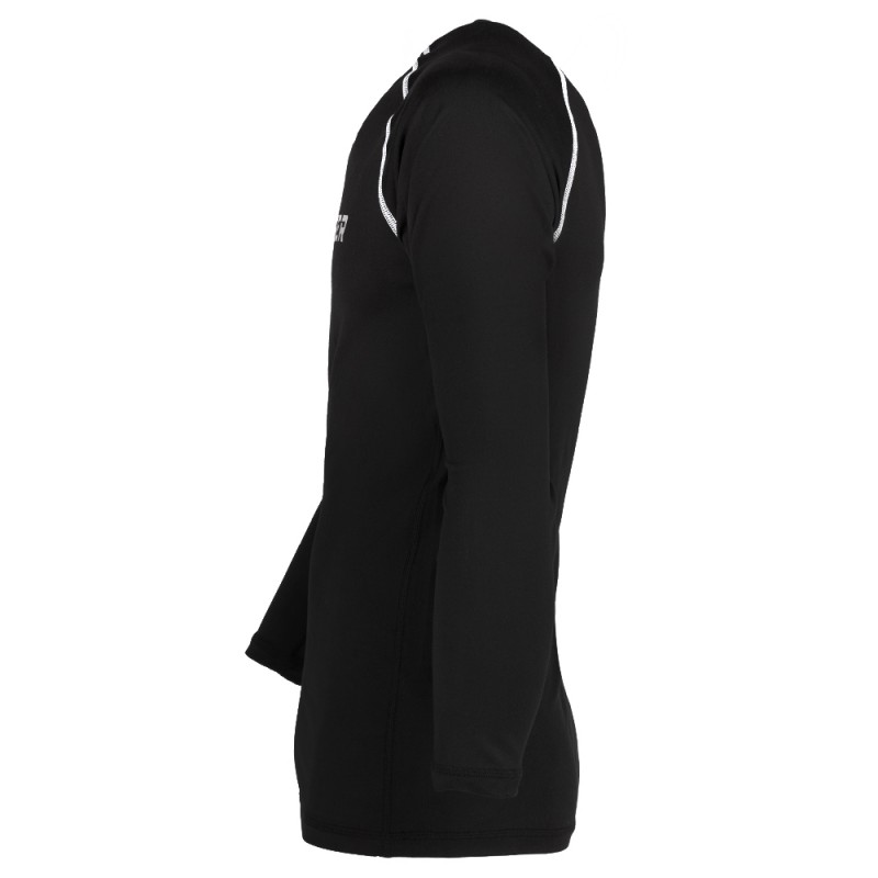 N1 Goalkeeper Camiseta Térmica