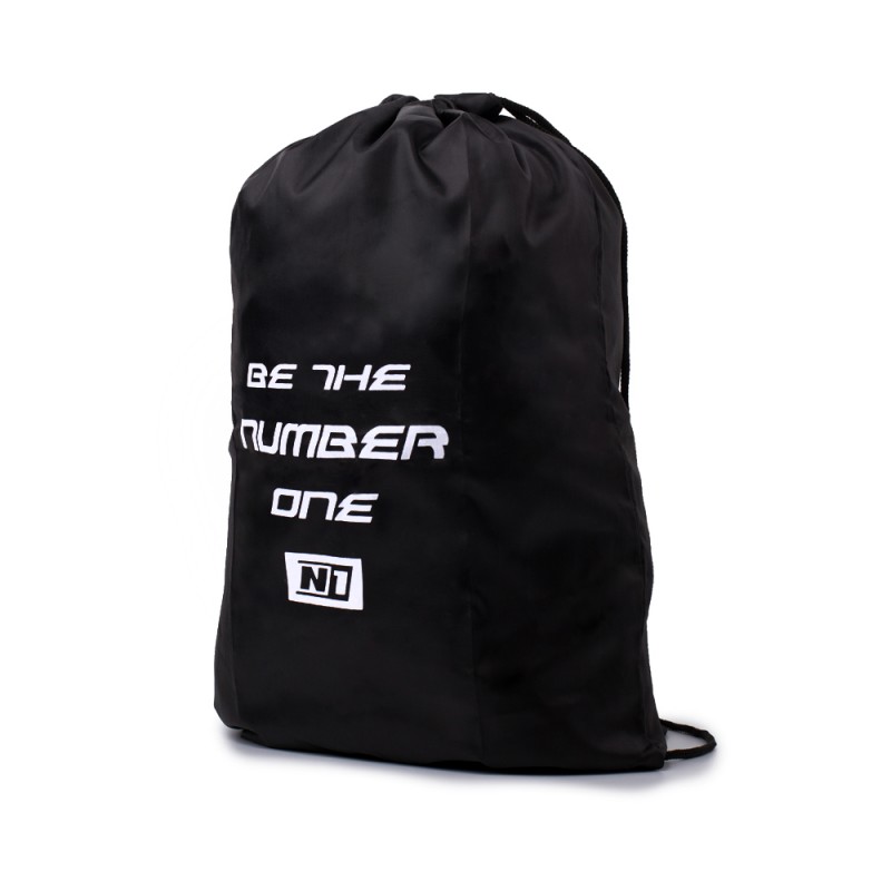 N1 Goalkeeper Gym Sack