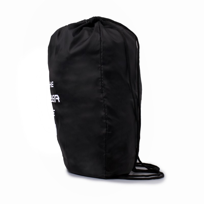 N1 Goalkeeper Gym Sack