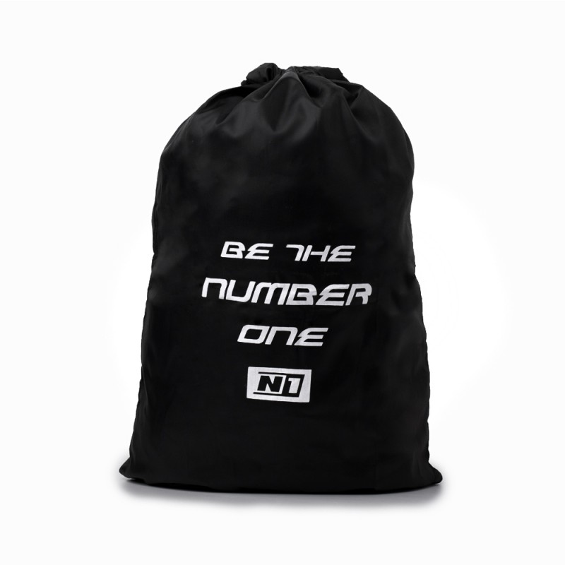 n1 goalkeeper Gym Sack