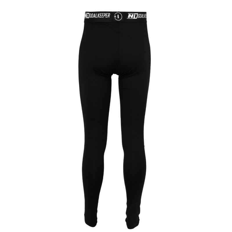 N1 Goalkeeper Mallas Termicas