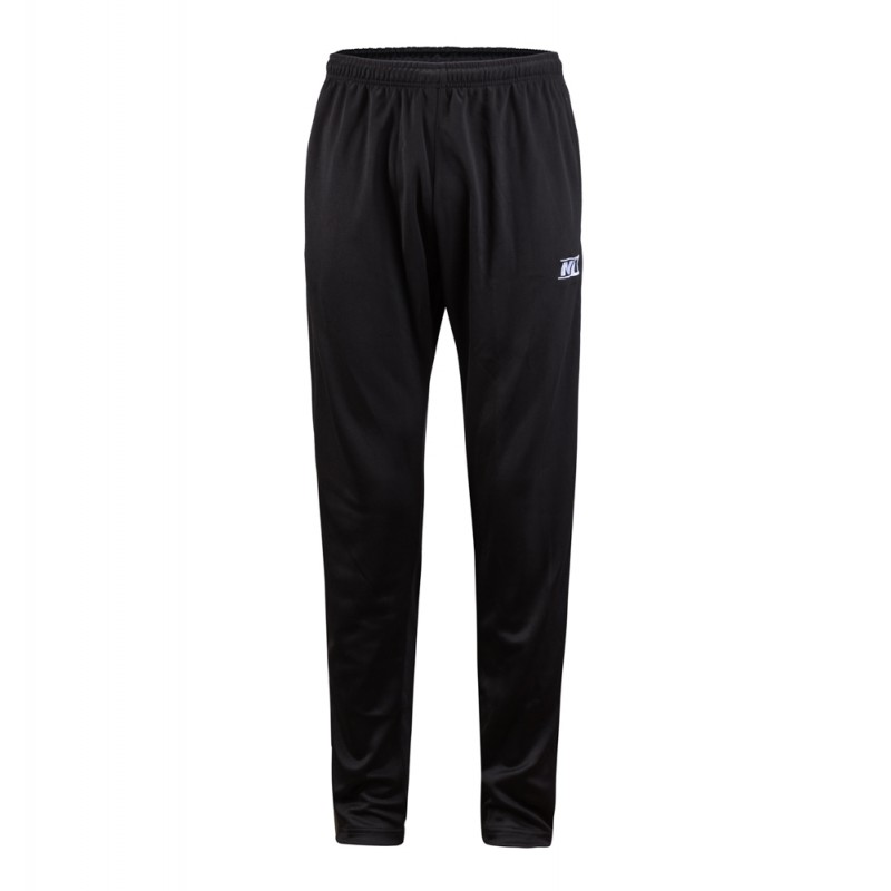 n1 goalkeeper Pantalón M. Speedo Negro