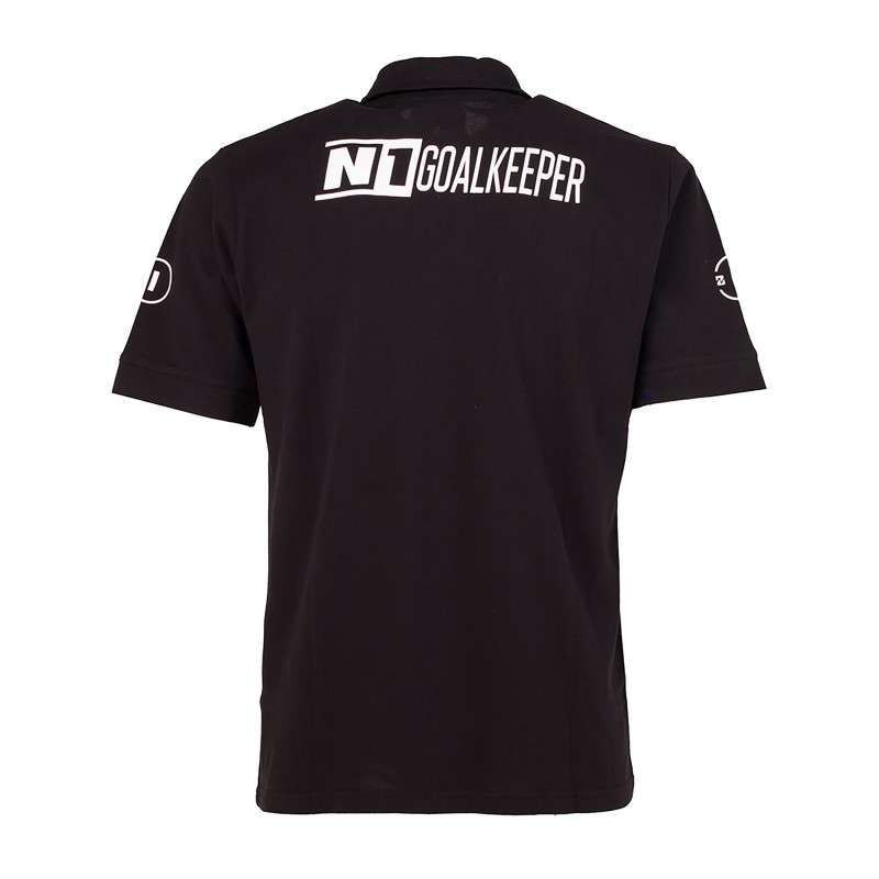 N1 Goalkeeper Polo