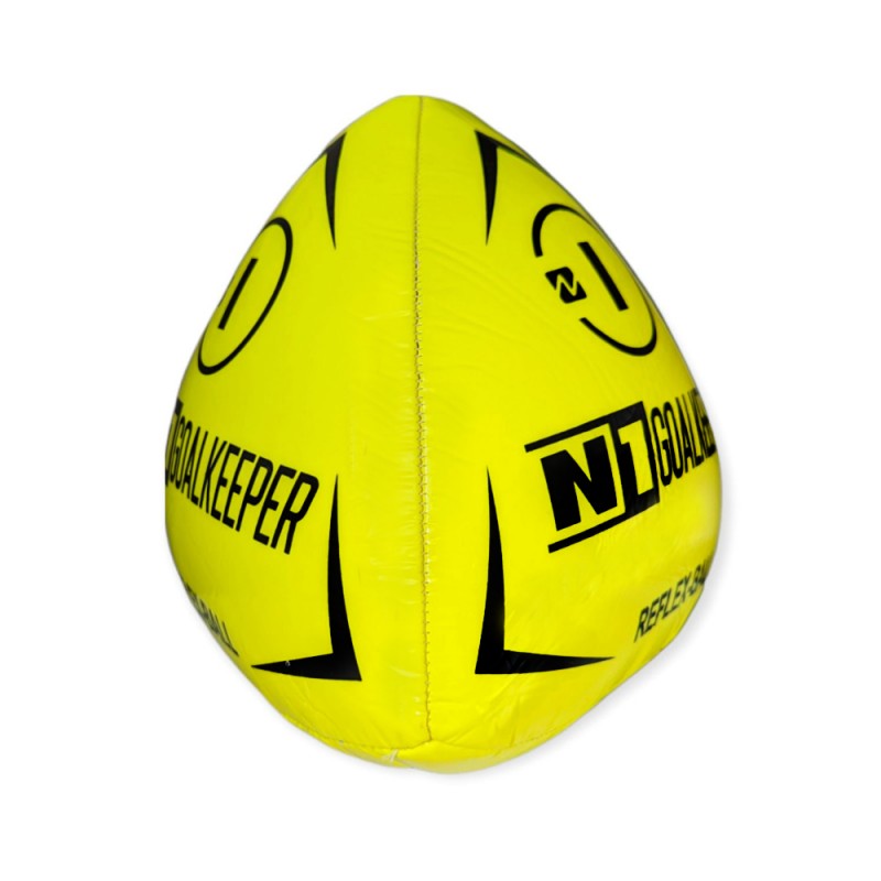 N1 Goalkeeper Reflex Ball