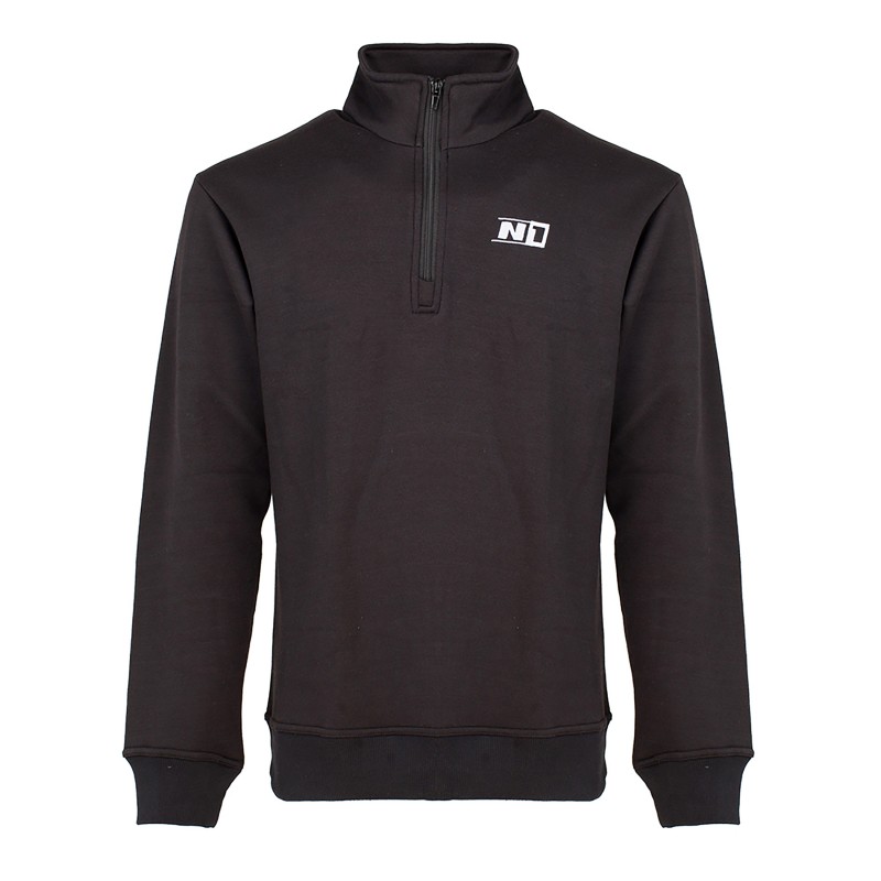 n1 goalkeeper Sudadera Basica