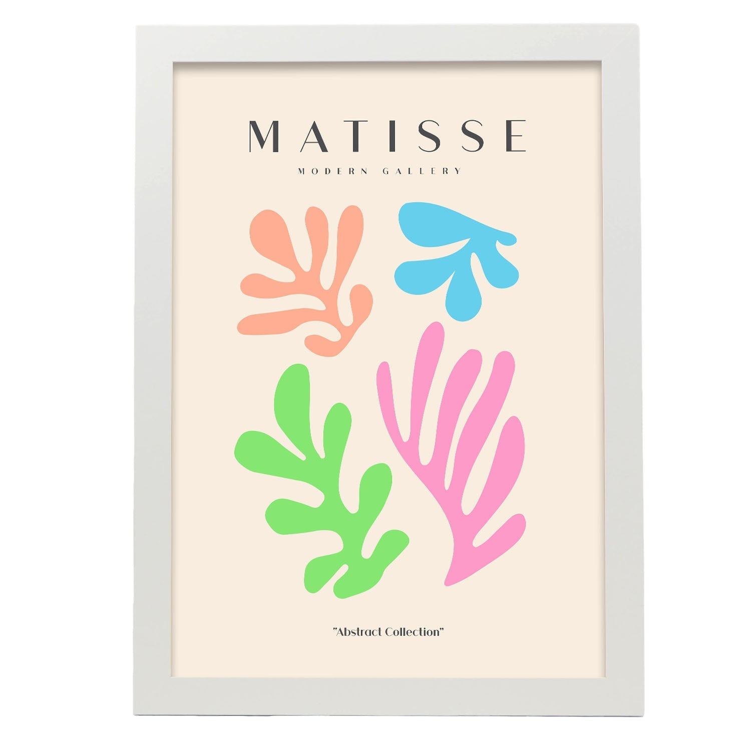 Nacnic Cartel De Bireme: Explorando Horizontes En La Web