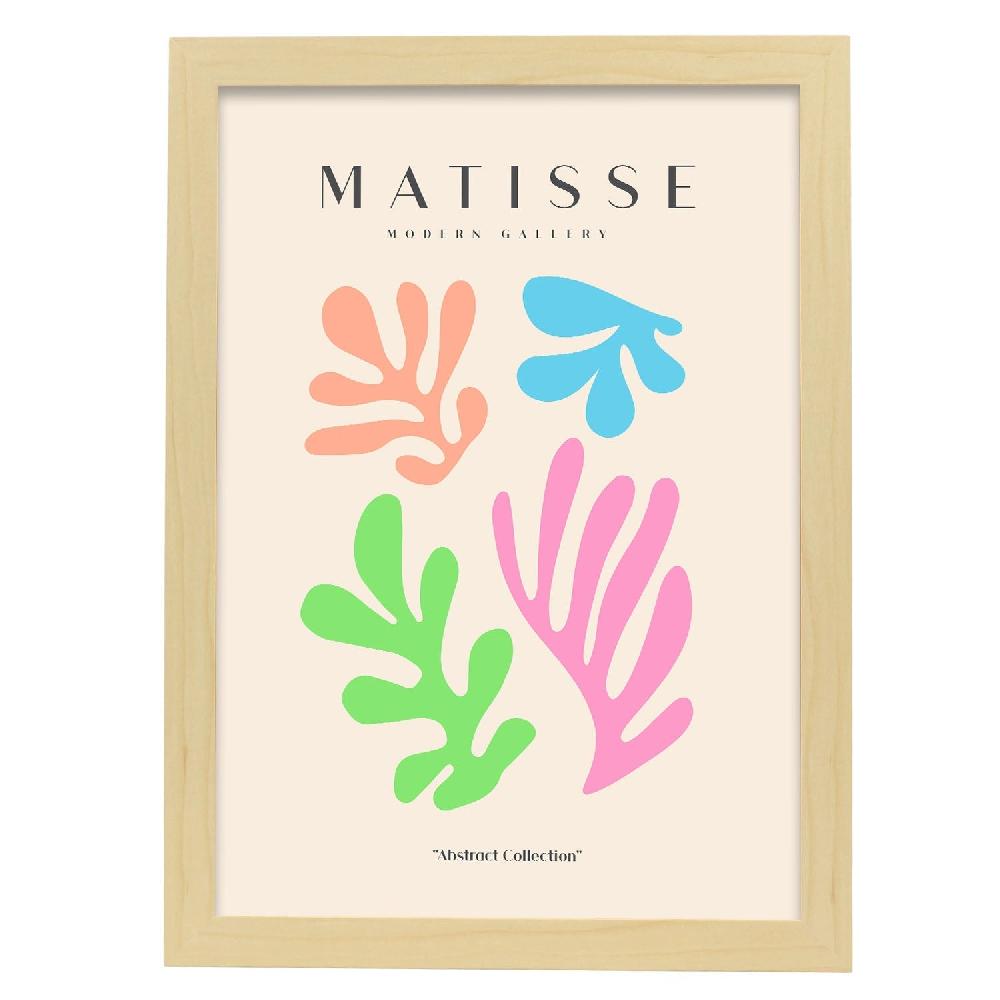 Nacnic Cartel De Bireme: Explorando Horizontes En La Web