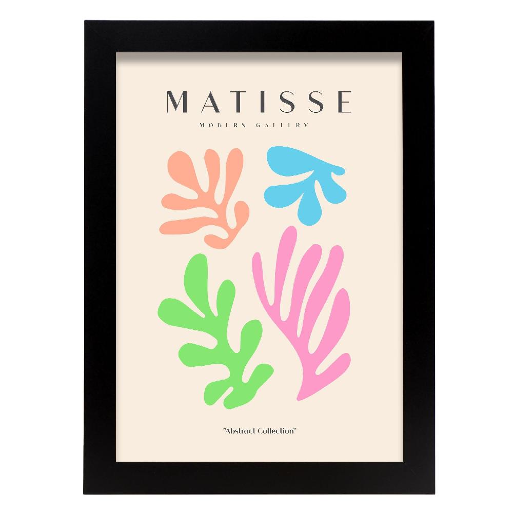 nacnic Cartel de Bireme: Explorando Horizontes en la Web