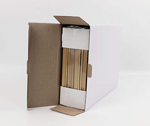 Nacnic Conjunto De 4 Marcos Dorados Con Filigrana Para Fotos Y Dibujos