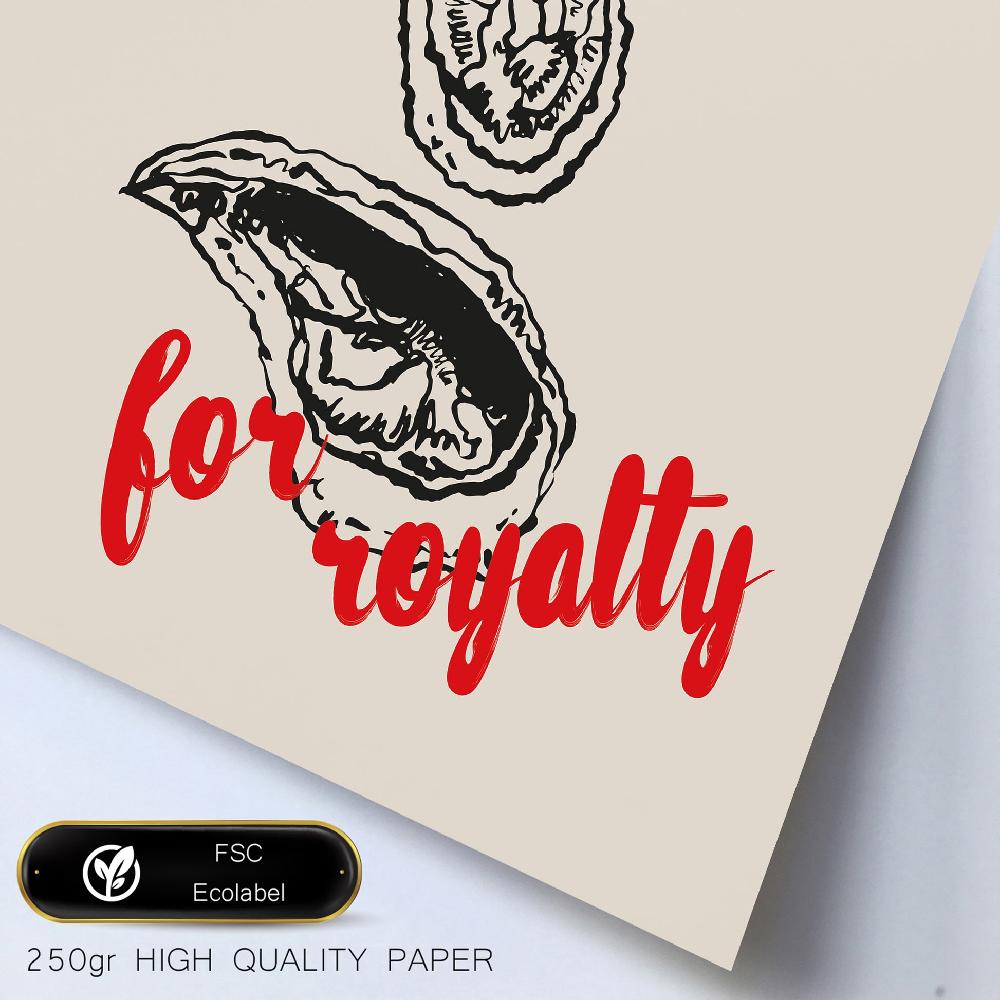 Nacnic Ilustraciones De Alimentos Y Comida Mediterranea