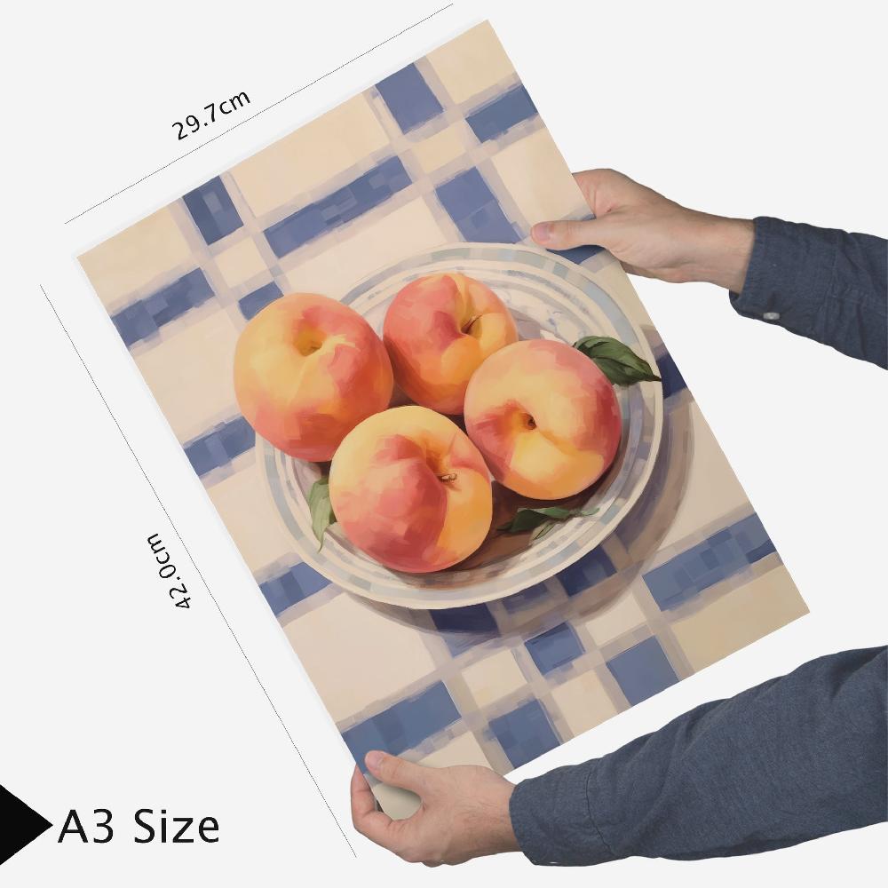 Nacnic Ilustraciones De Alimentos Y Comida Mediterranea