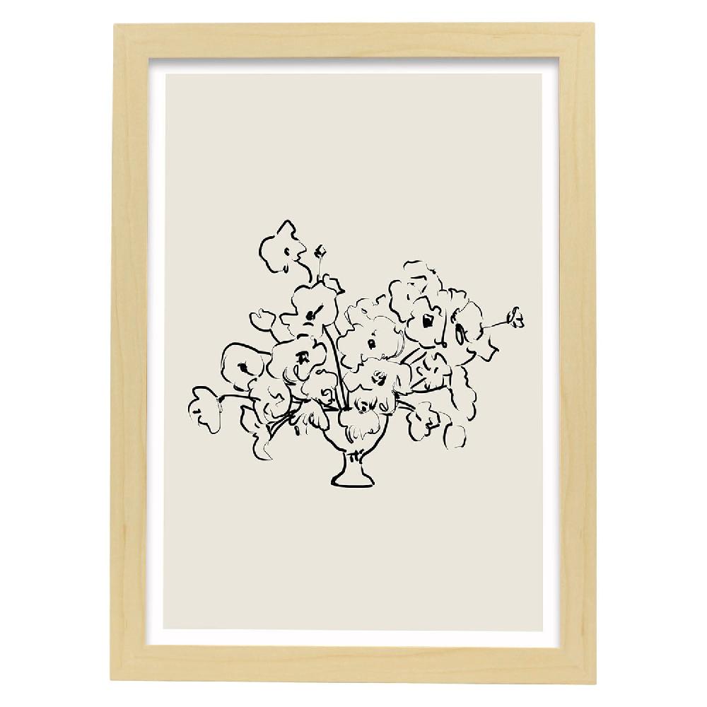 Nacnic Lamina Artistica De Desnudos Matisse 18 Estilo Fauvista
