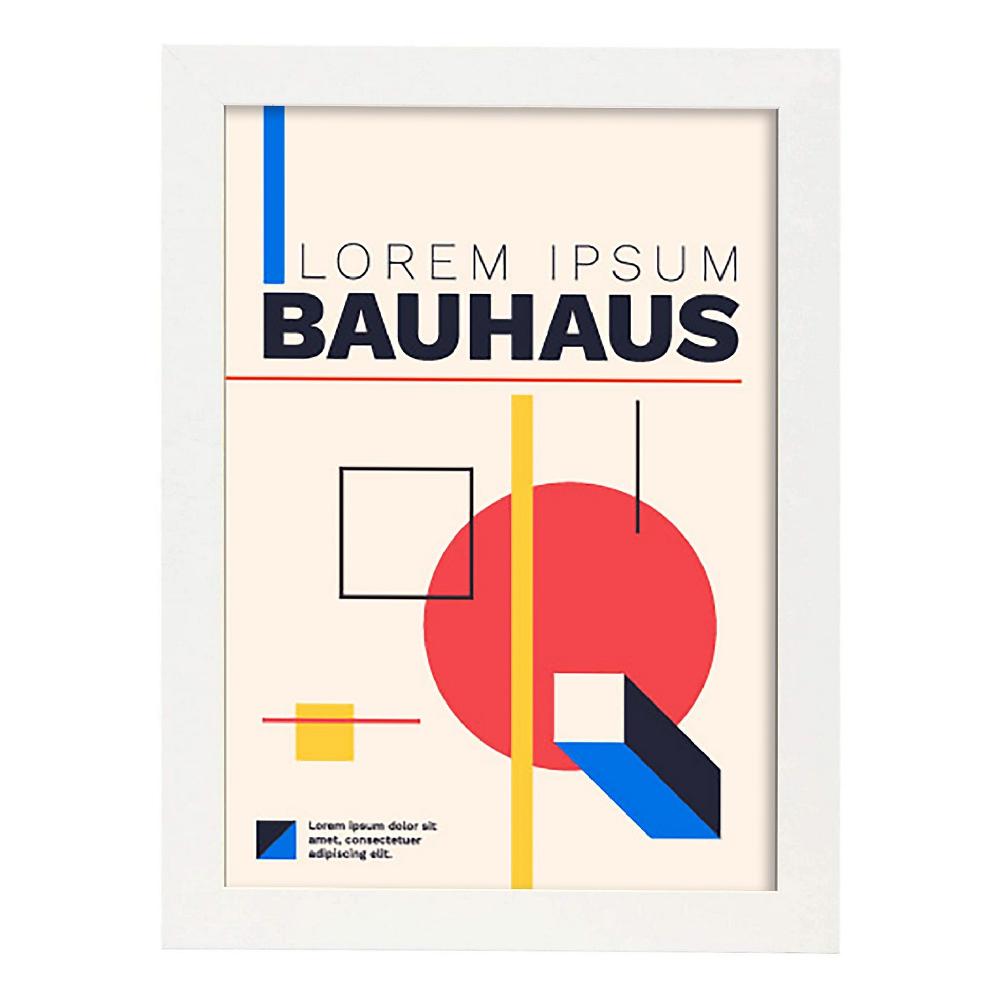 Nacnic Lámina De Caleidoscopio Para Diseño Estético De Hogar