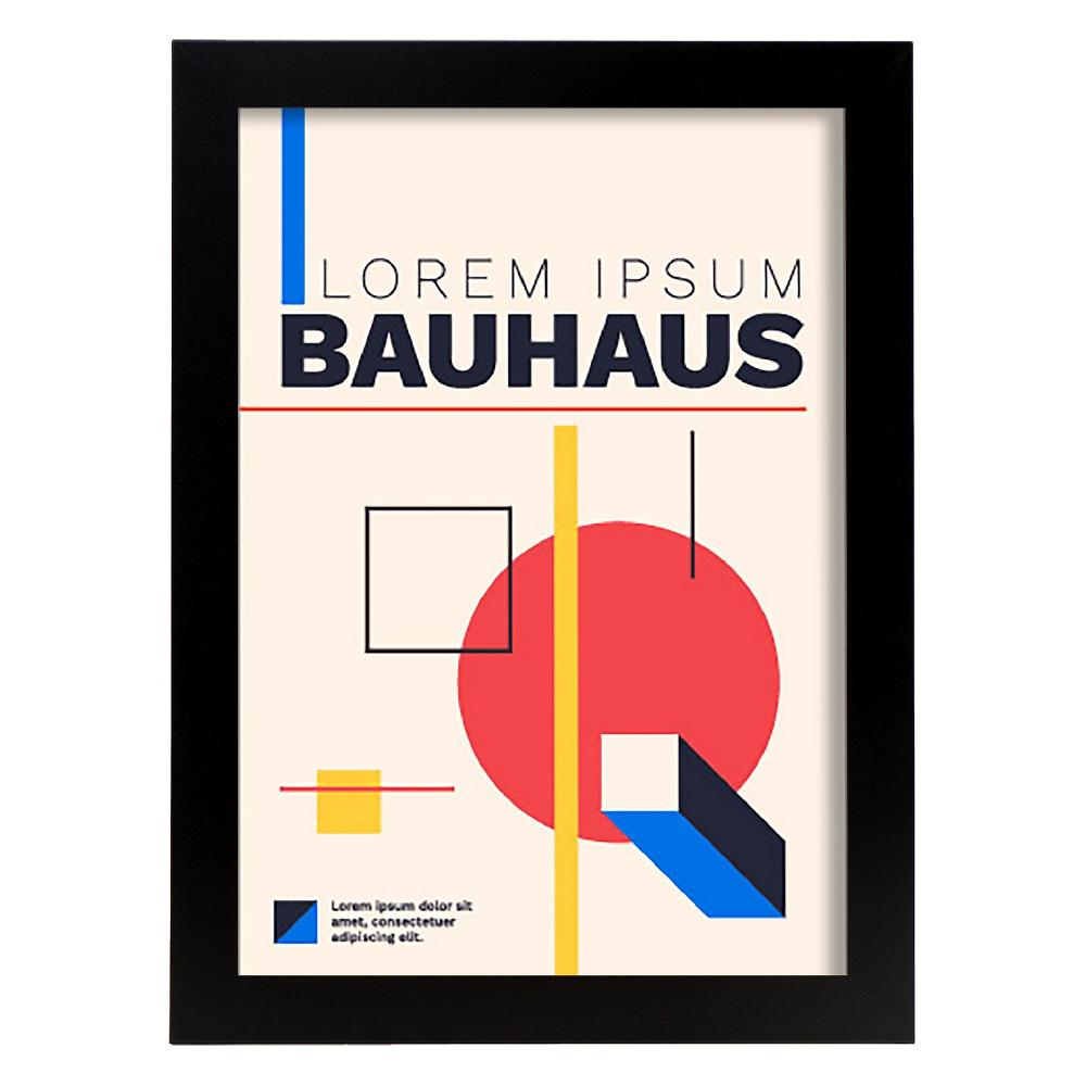 Nacnic Lámina De Caleidoscopio Para Diseño Estético De Hogar