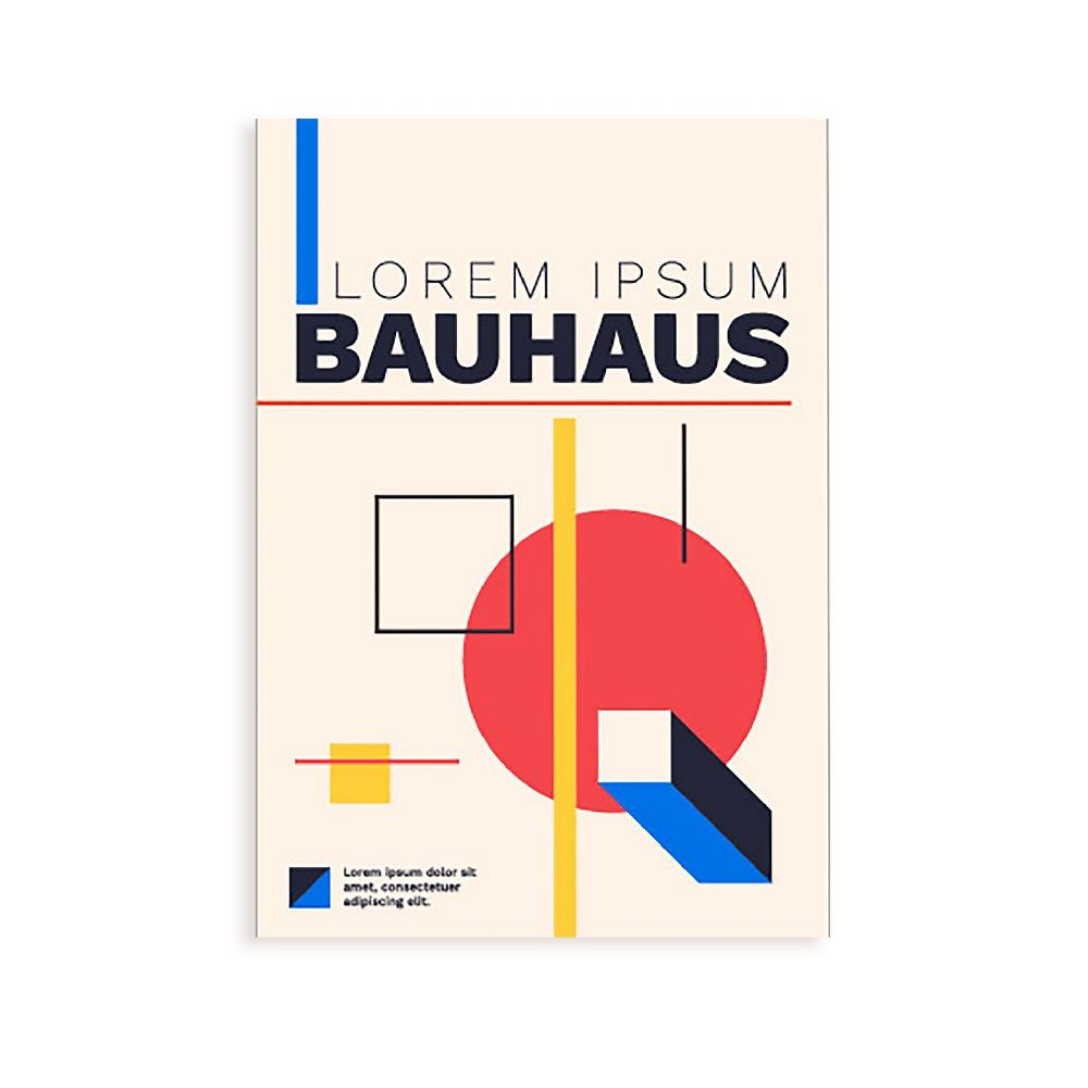 nacnic Lámina de Caleidoscopio para diseño estético de hogar